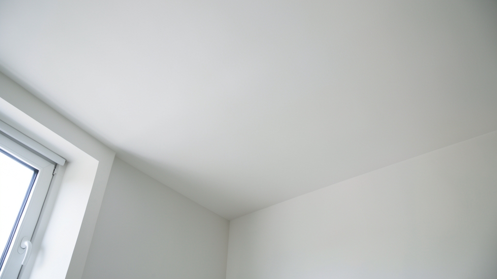 Understanding Spore Trap Testing for Mold in Barnstead Homes