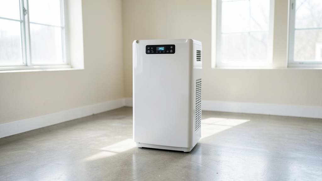 7 Clear Signs You Need Expert Mold Remediation in Barnstead
