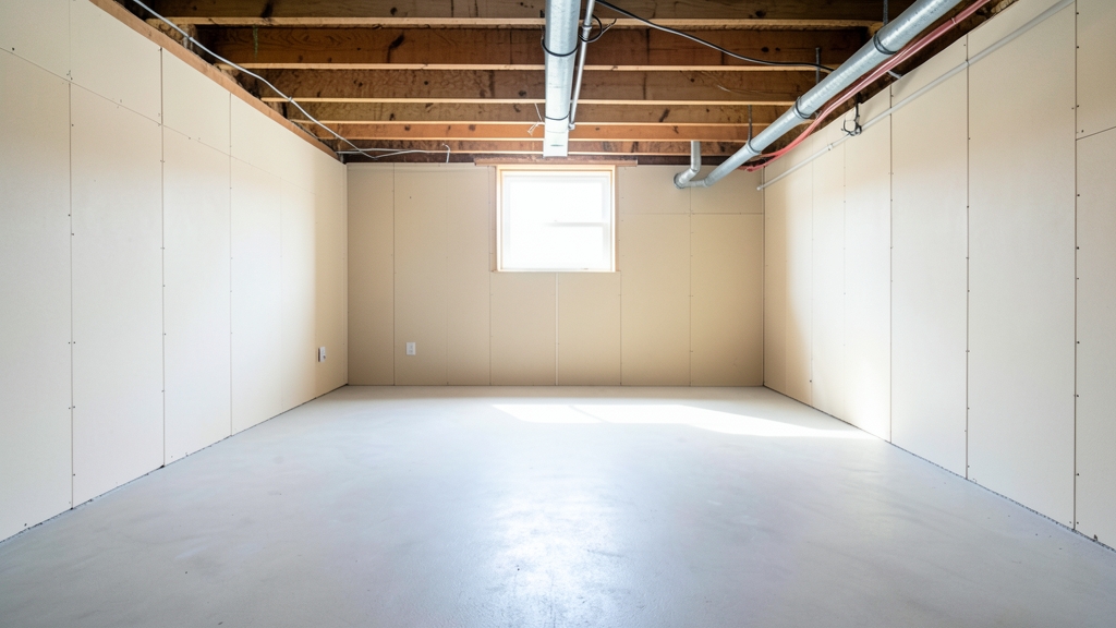 Signs Your Barnstead Home Needs a Professional Mold