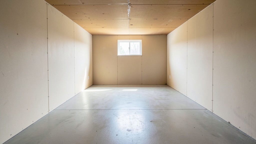 Spore Trap vs. ERMI Testing: What Barnstead Homeowners Need to Know