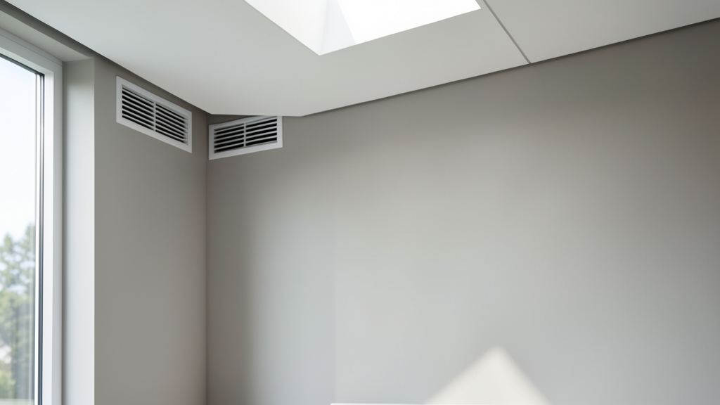 The True Cost of DIY vs. Professional Mold Remediation in Barnstead