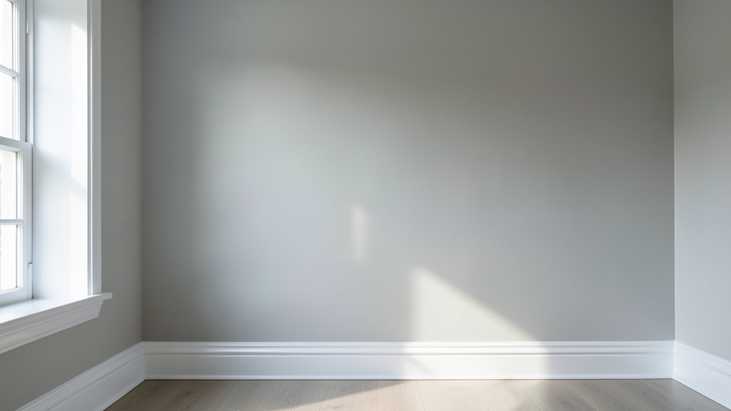 The Truth About Vinegar and Bleach for Mold in Barnstead