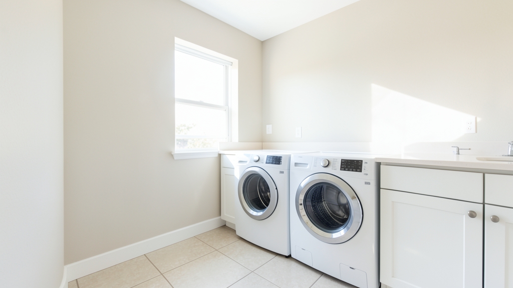 Why Barnstead Businesses Need Professional Mold Assessment Before Remediation