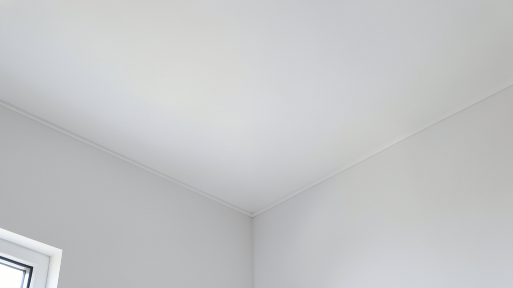 Why DIY Mold Inspections in Barnstead Often Lead to Costly