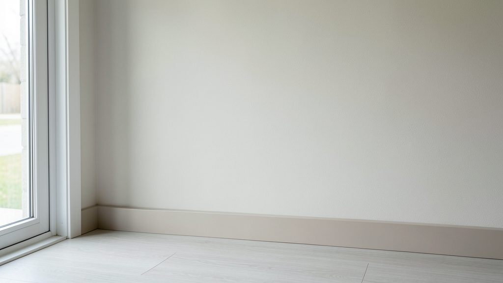 Why Humidity in Barnstead Creates the Perfect Storm for Mold and Mildew Growth
