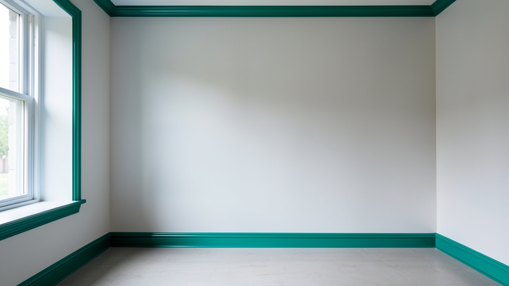 Why Renters in Barnstead Should Never Attempt DIY Mold Removal
