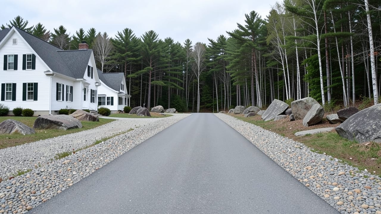 Mold Remediation in Contoocook, NH