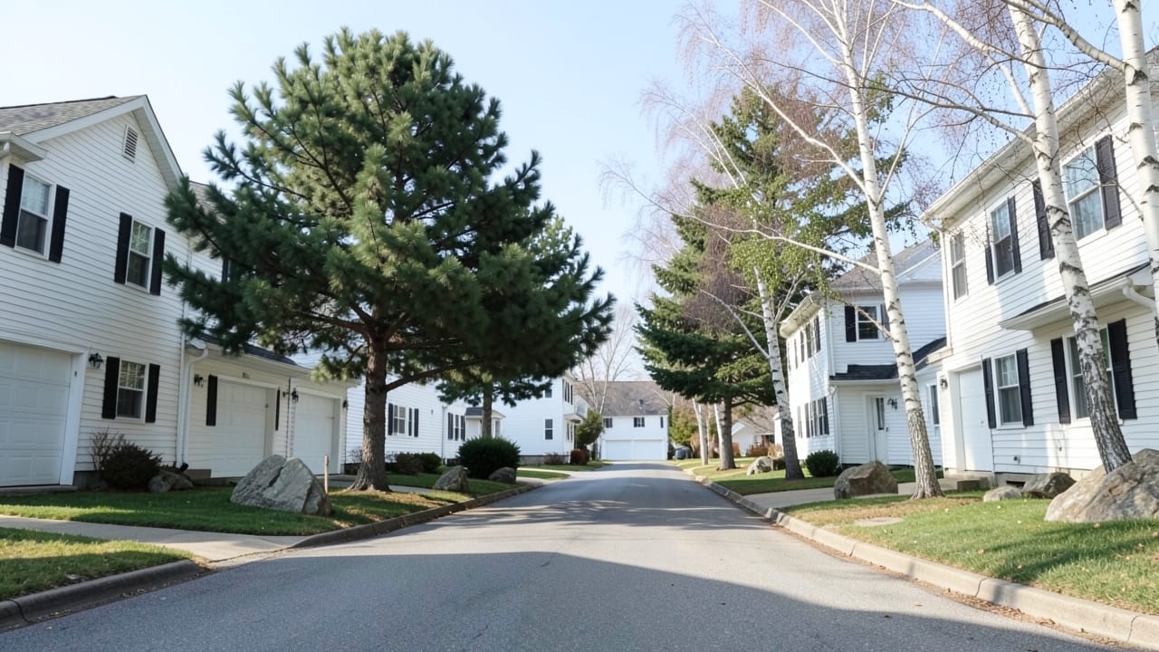 Mold Remediation in Franklin, NH