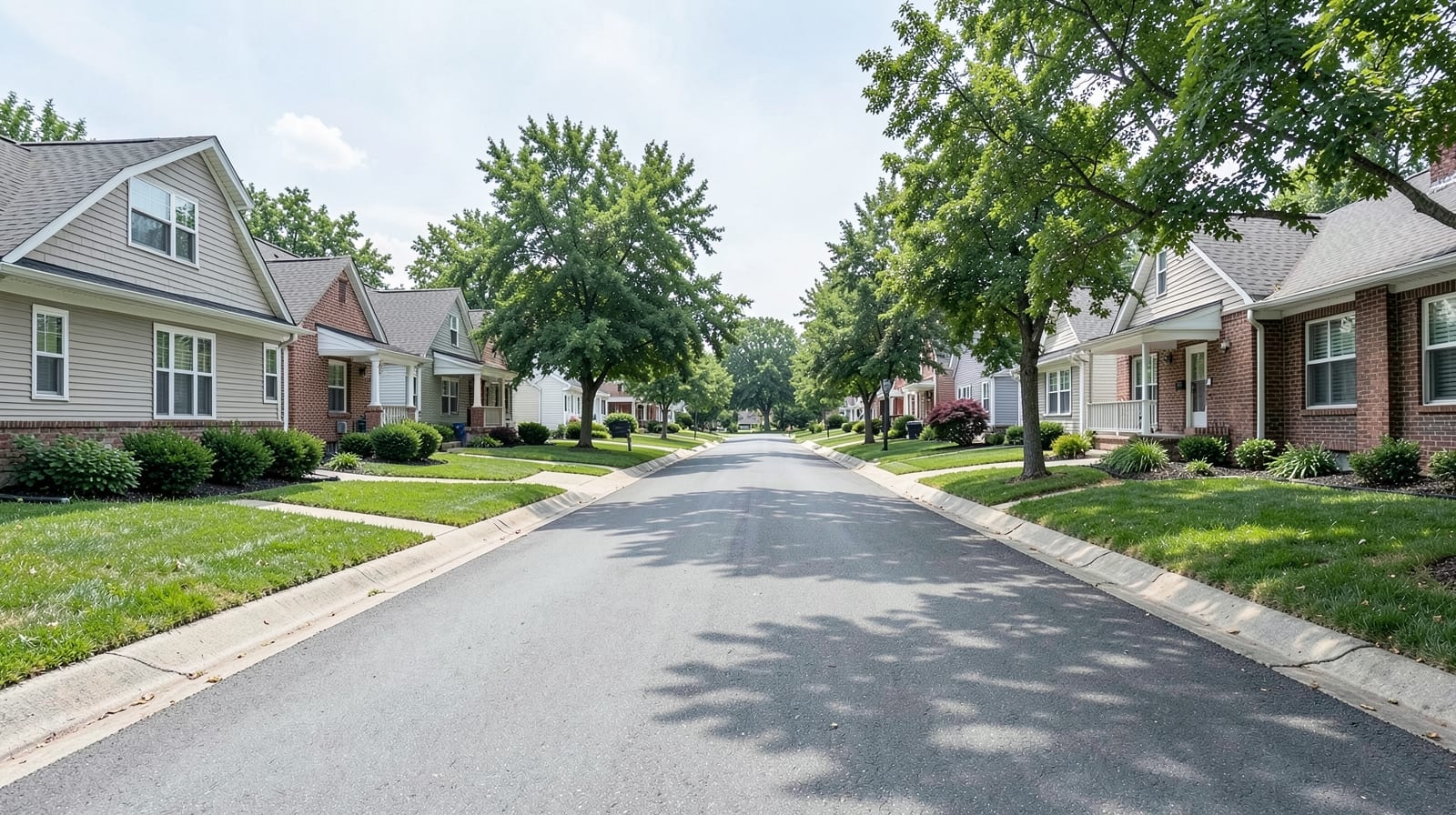 Sewer Backup Mold Cleanup in Gilford, NH