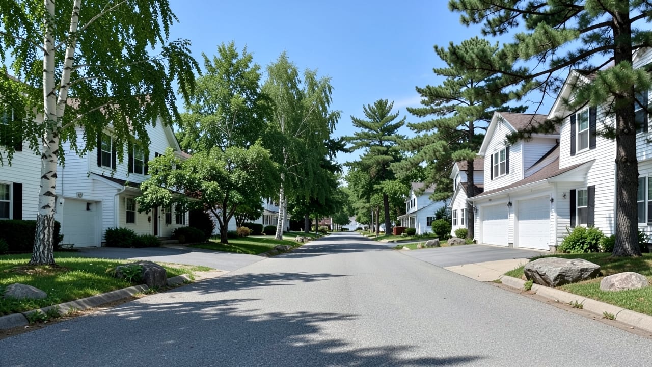 Mold Remediation in Hooksett, NH