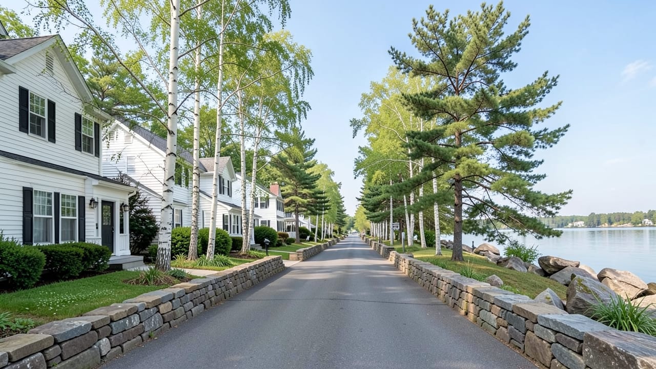Mold Remediation in Laconia, NH