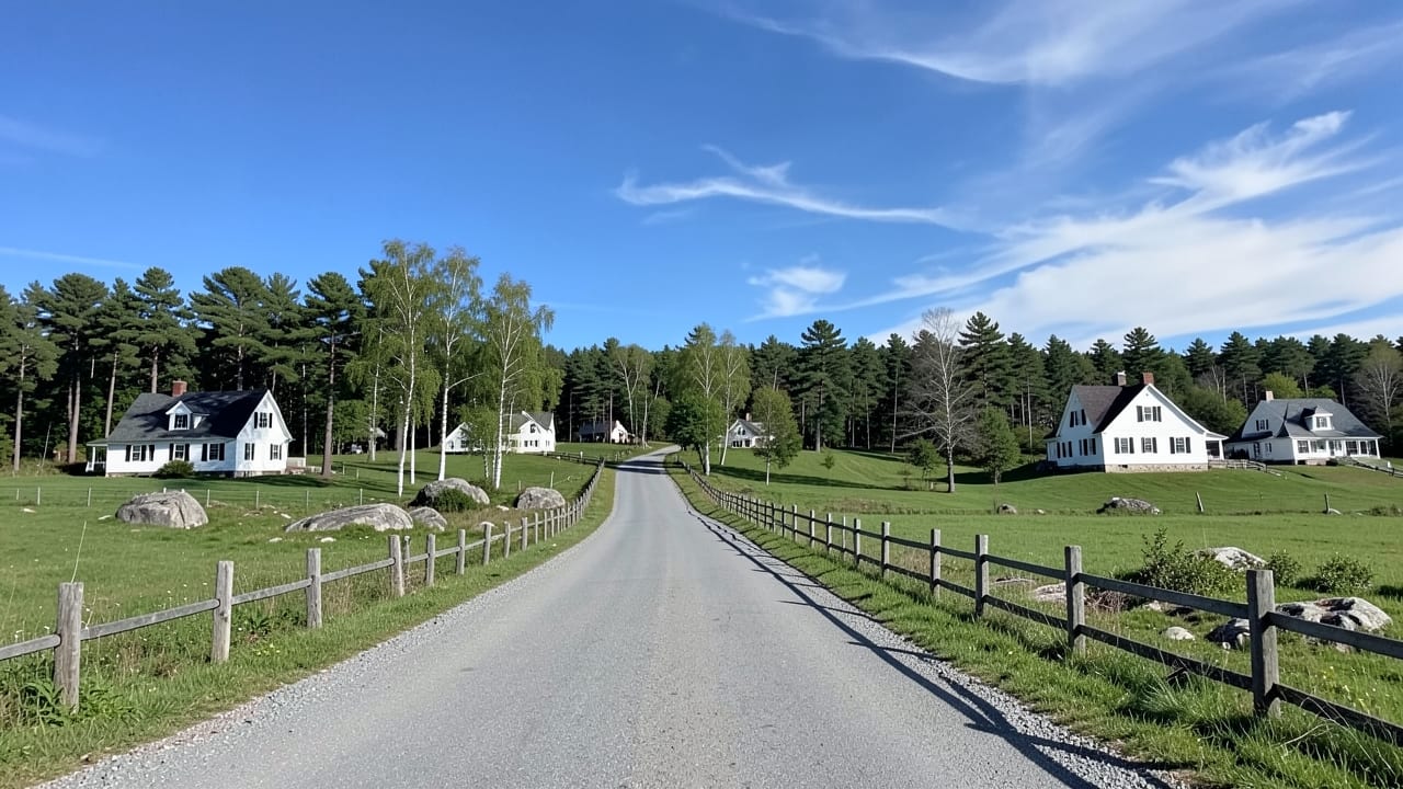 Mold Remediation in Sanbornville, NH