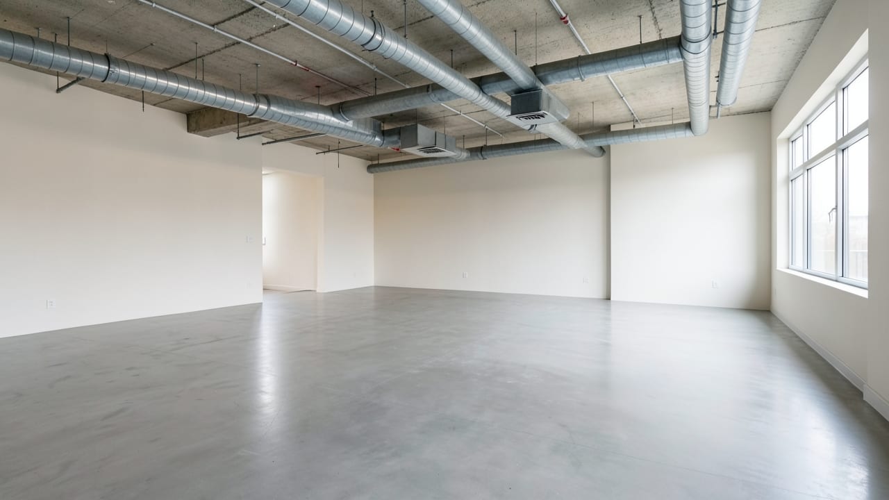Commercial Mold Remediation in Barnstead, NH in Barnstead