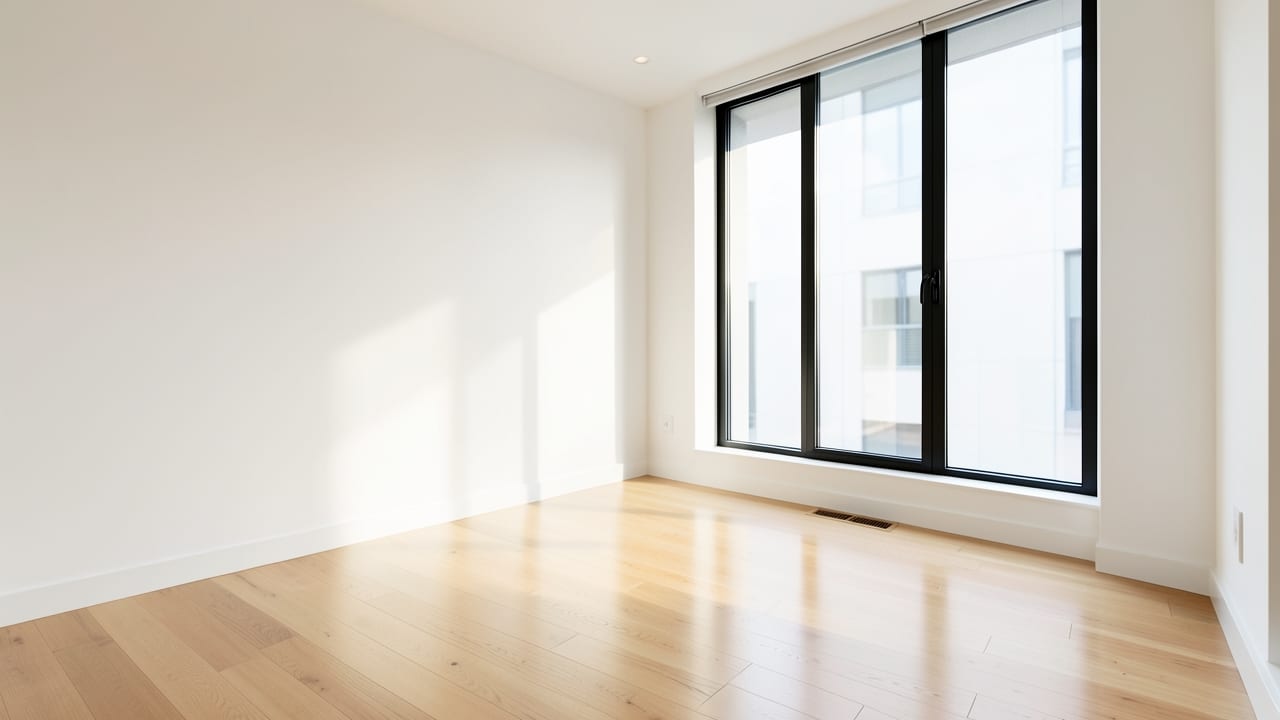 Condo Mold Remediation in Barnstead, NH in Barnstead