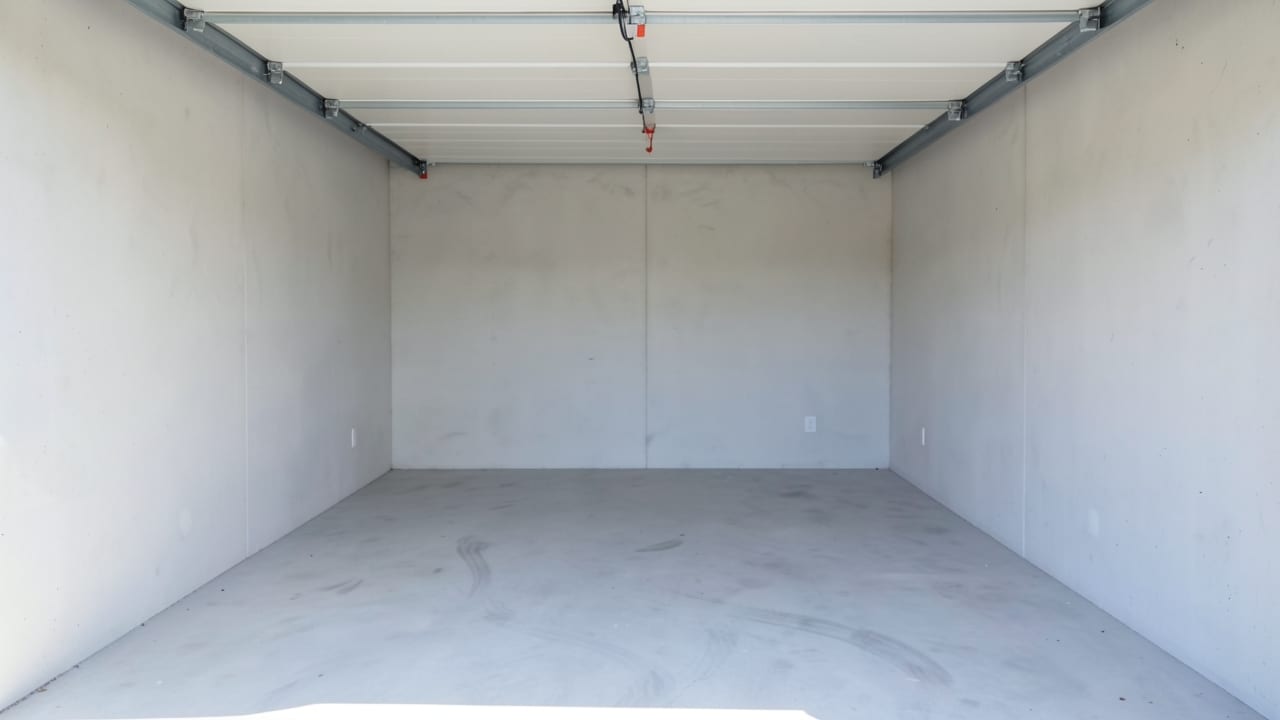 Garage Mold Removal in Barnstead, NH in Barnstead