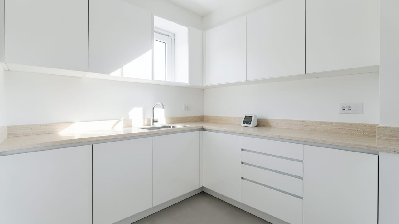Move-In Mold Assessment in Barnstead, NH in Barnstead