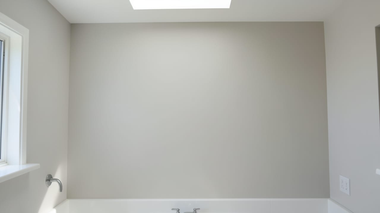 Pipe Leak Mold Removal in Barnstead, NH in Barnstead