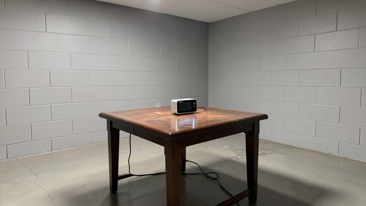 Pre-Sale Mold Clearance in Barnstead, NH in Barnstead
