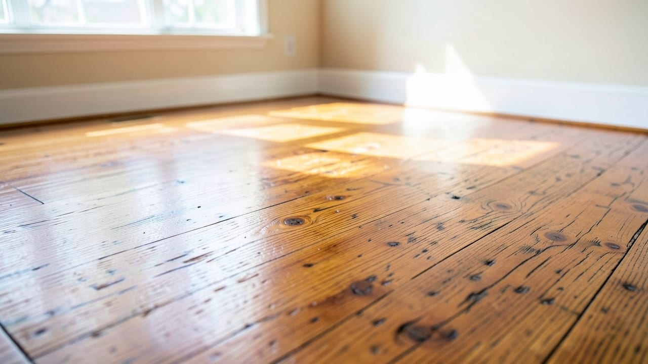 Water Damage Restoration in Barnstead, NH in Barnstead