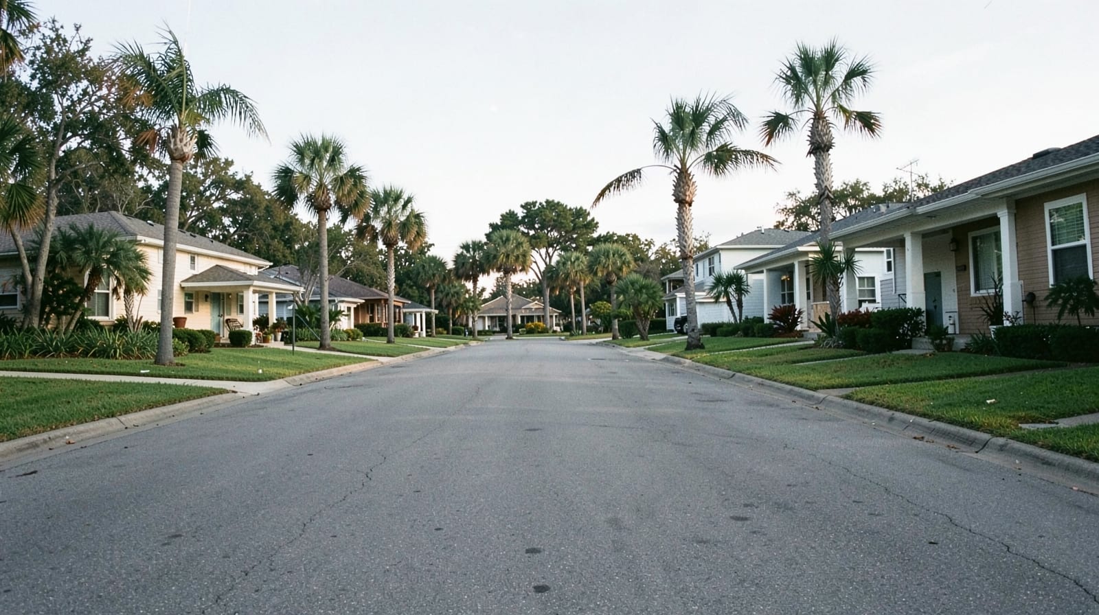 Mold Remediation in Belleair Beach, FL in Belleair Shores