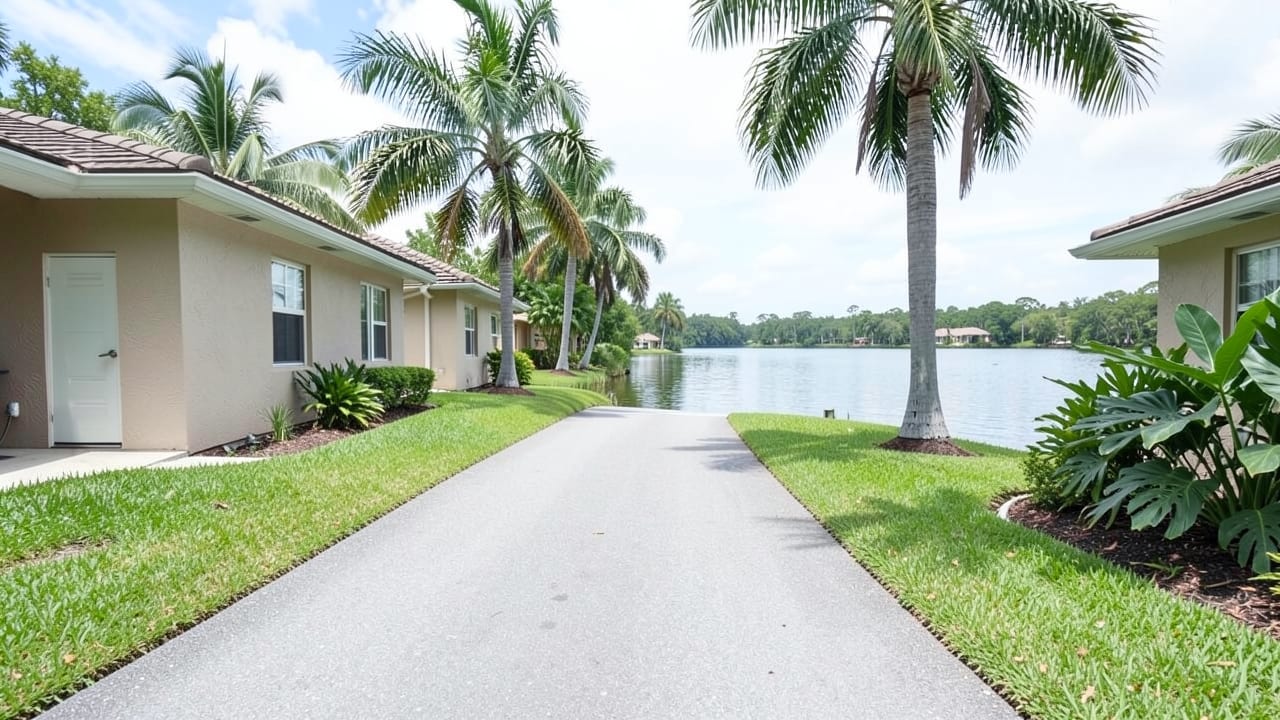 Mold Remediation in Belleair Shore, FL