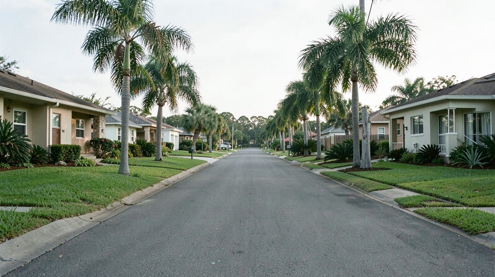 Mold Remediation in Clearwater, FL