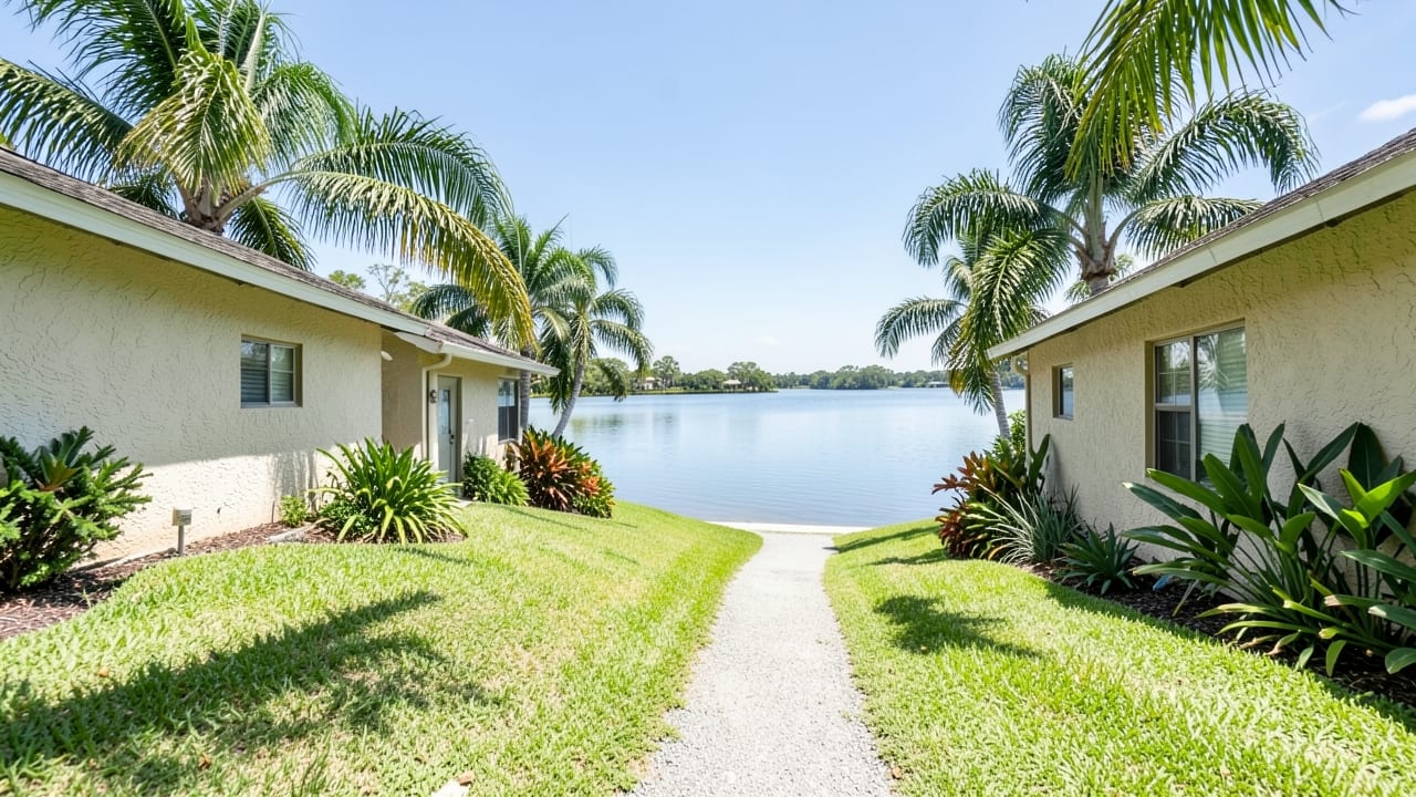 Mold Remediation in Gulfport, FL in Belleair Shores
