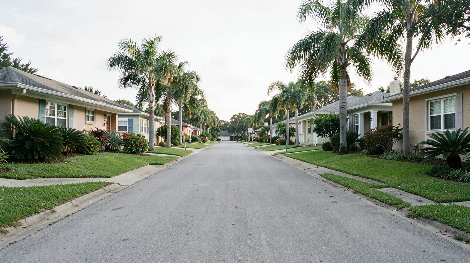 Mold Remediation in Indian Shores, FL