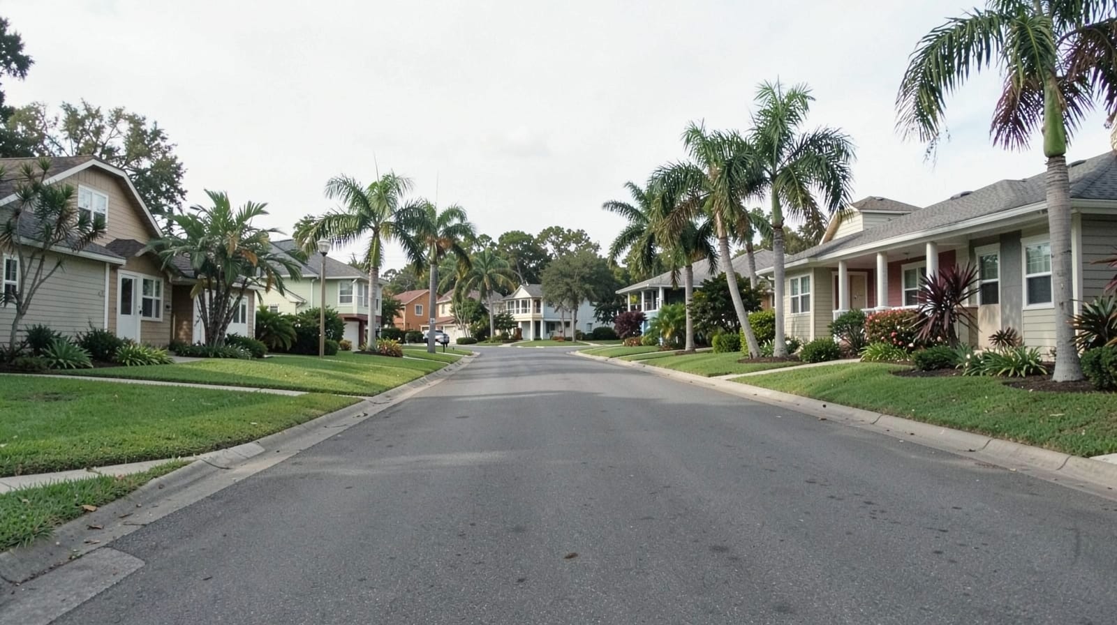 Mold Remediation in Largo, FL