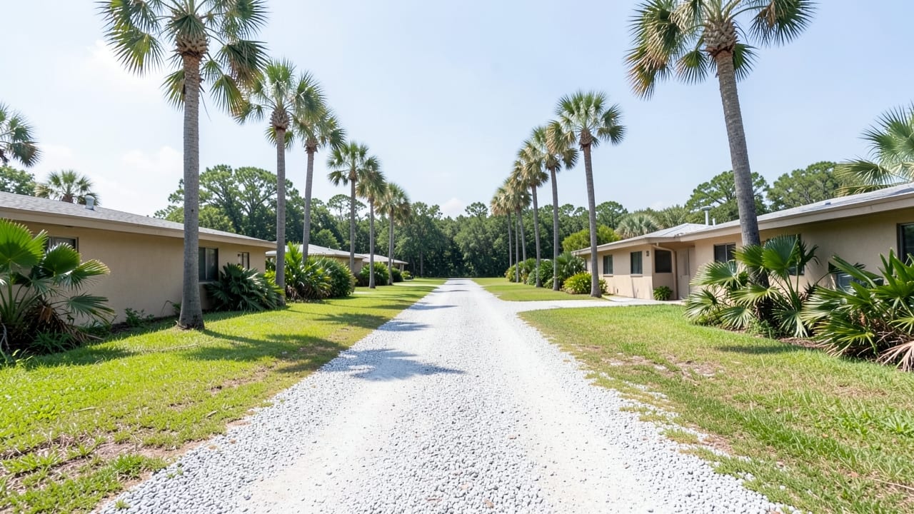 Mold Remediation in Lealman, FL