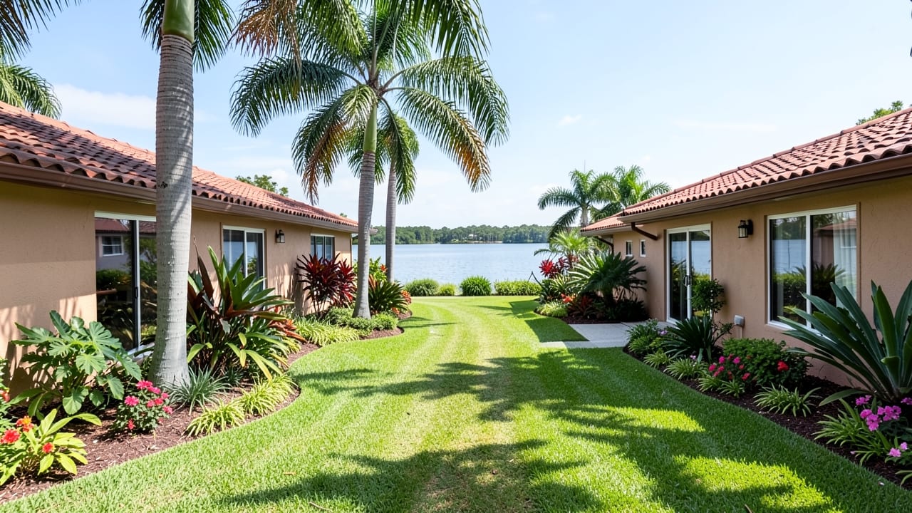 Mold Remediation in Madeira Beach, FL in Belleair Shores