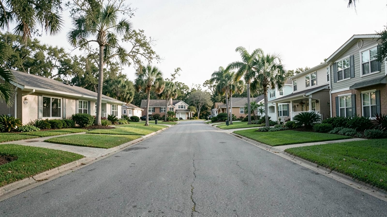 Mold Remediation in Redington Shores, FL in Belleair Shores