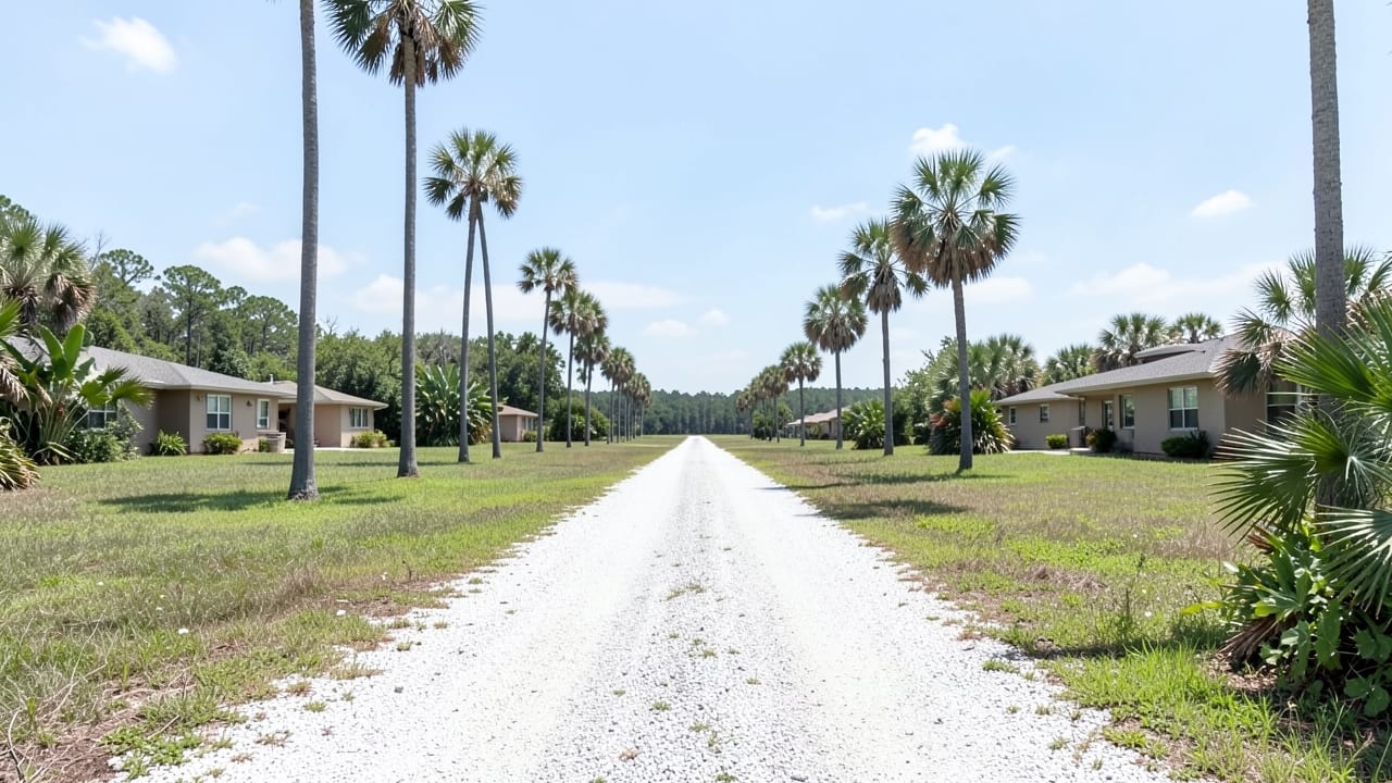 Mold Remediation in Ridgecrest, FL in Belleair Shores