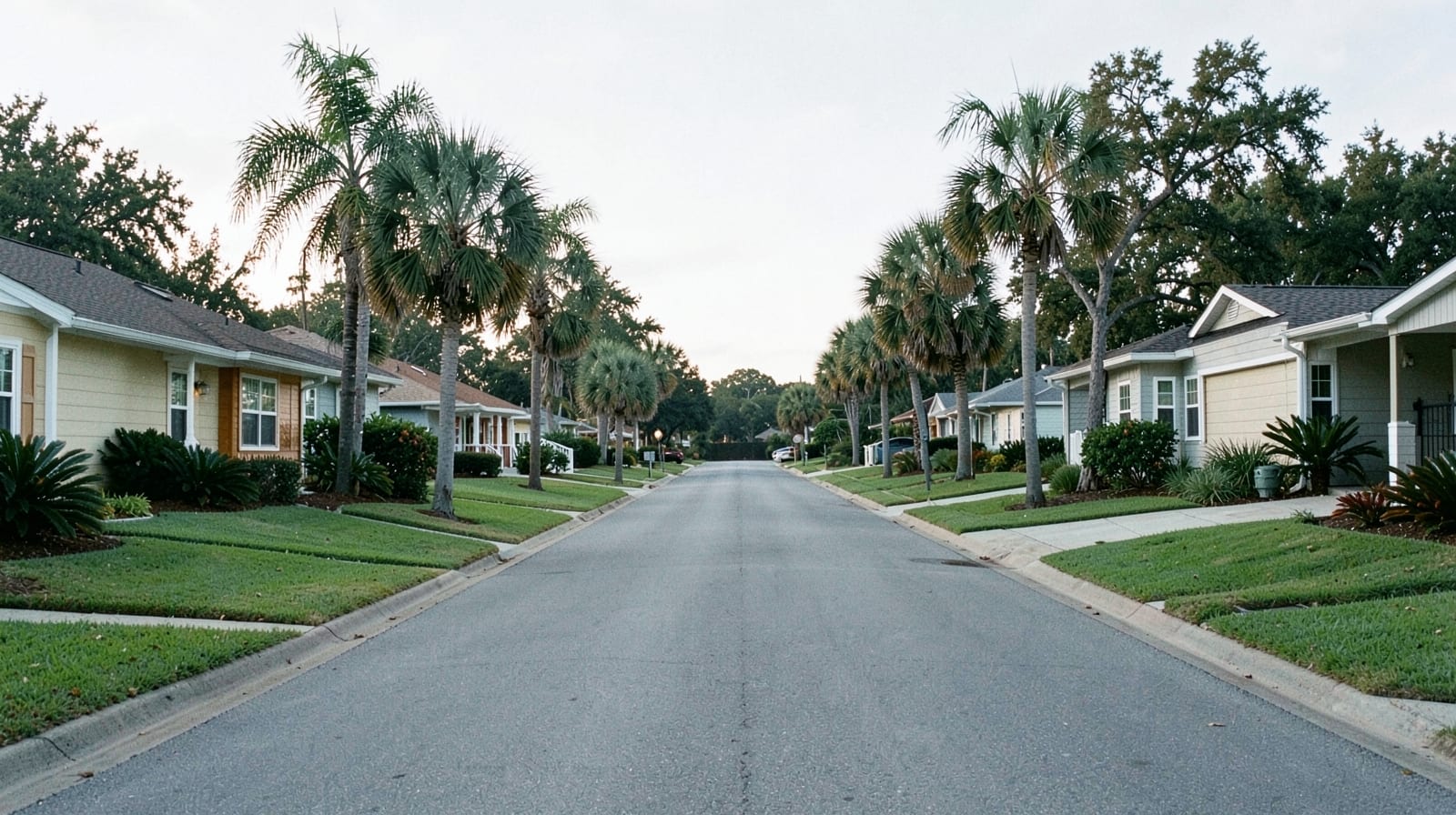 Mold Remediation in Seminole, FL in Belleair Shores