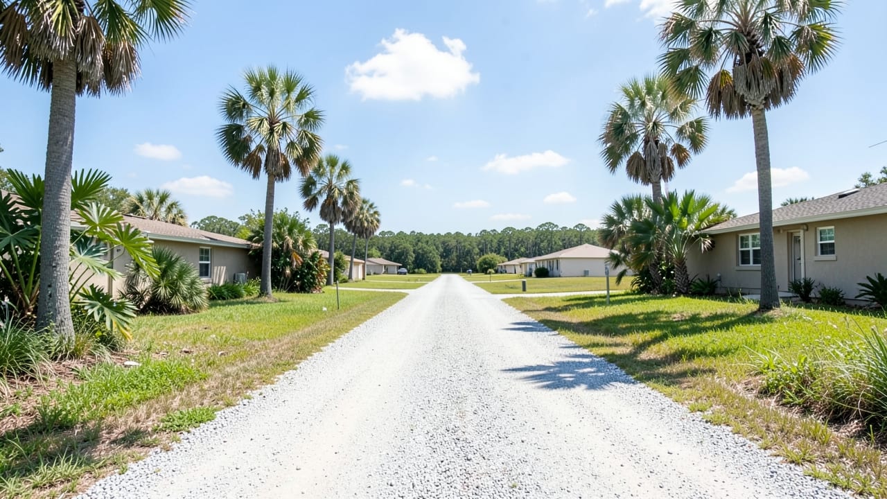 Mold Remediation in West Lealman, FL
