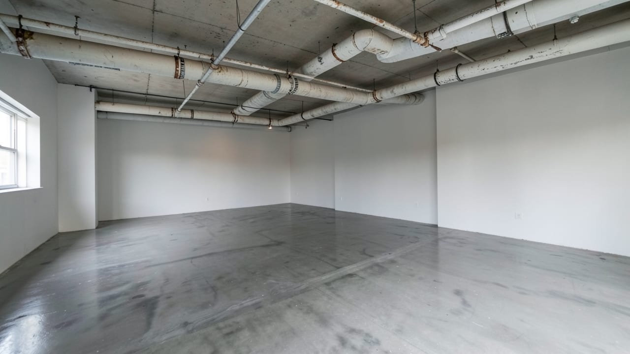 Commercial Mold Remediation in Belleair Shores, FL in Belleair Shores