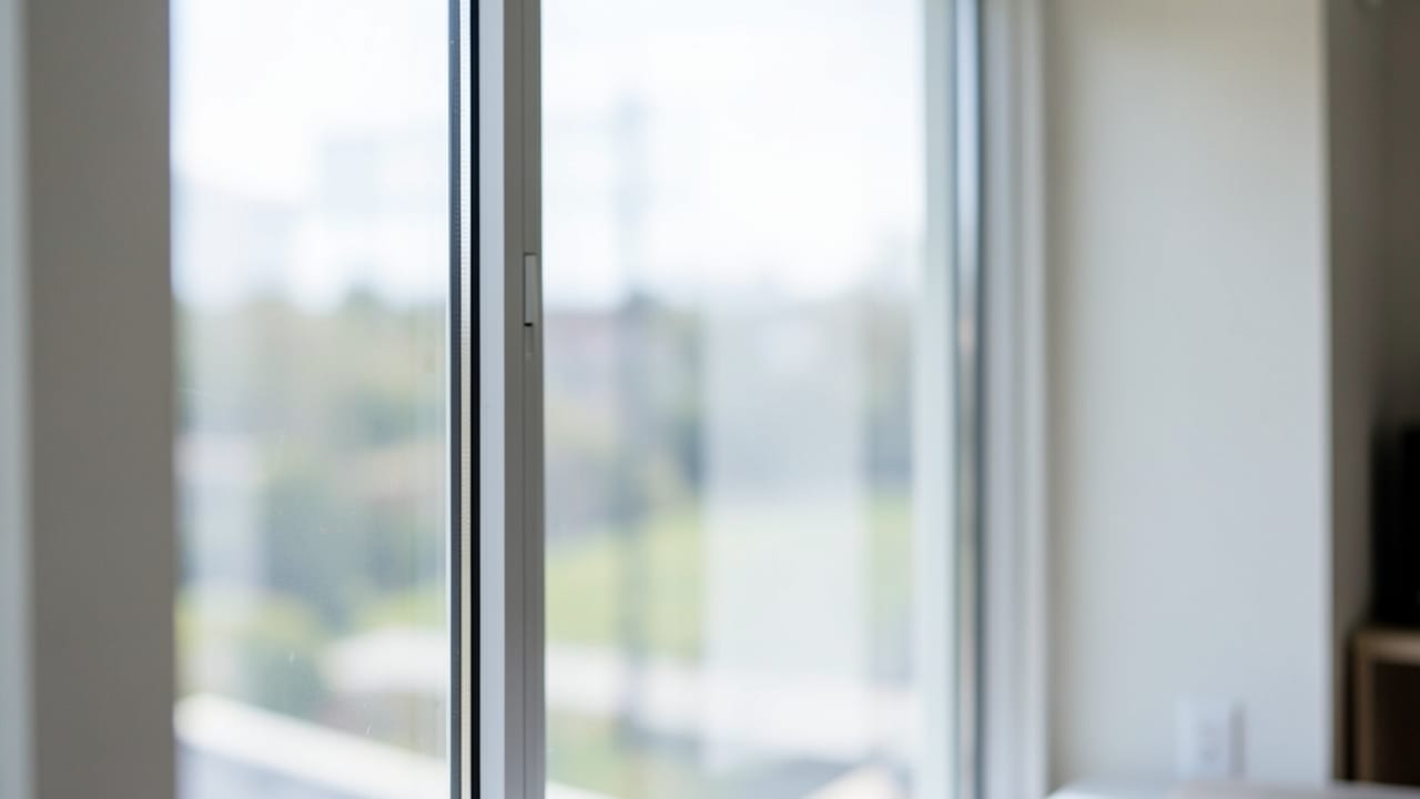Glass Window Mold Removal in Belleair Shores, FL in Belleair Shores