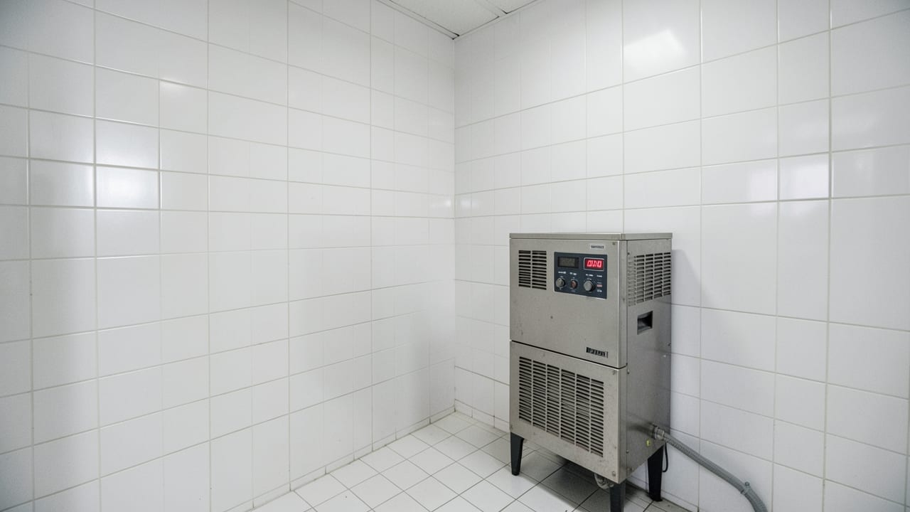 Hotel Mold Remediation in Belleair Shores, FL in Belleair Shores