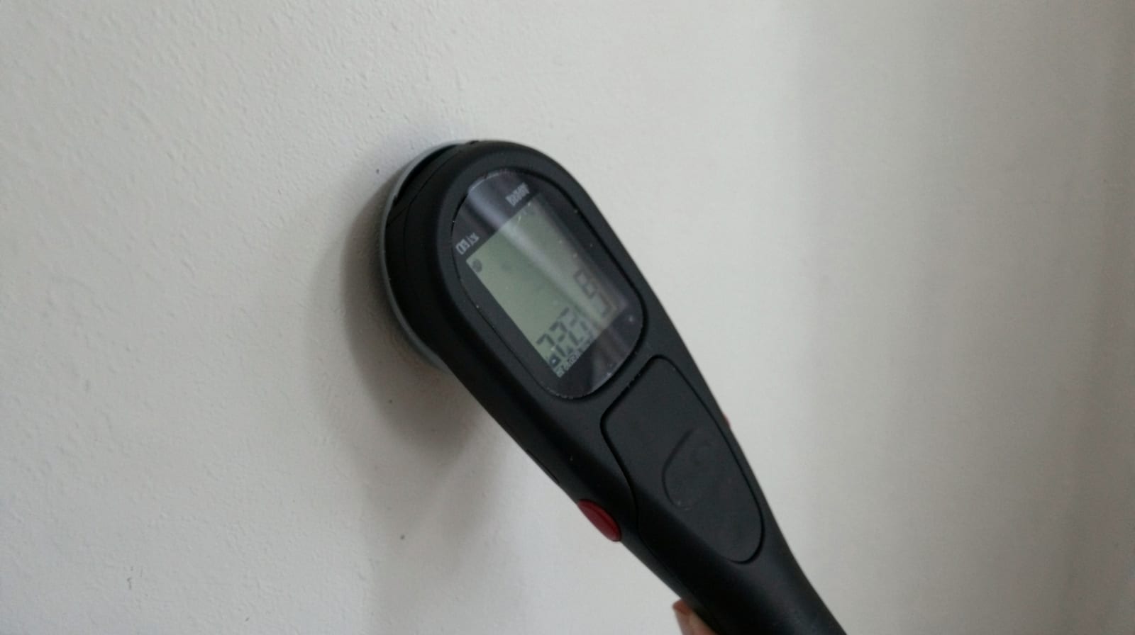 Mold Inspection in Belleair Shores, FL in Belleair Shores