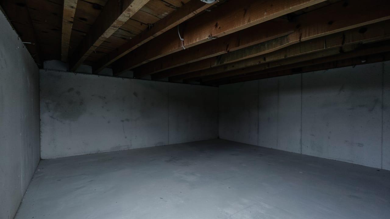 Sewer Backup Mold Cleanup in Belleair Shores, FL in Belleair Shores