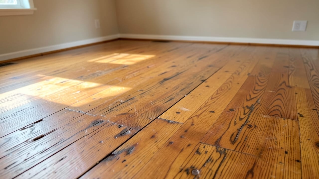 Water Damage Restoration in Belleair Shores, FL in Belleair Shores