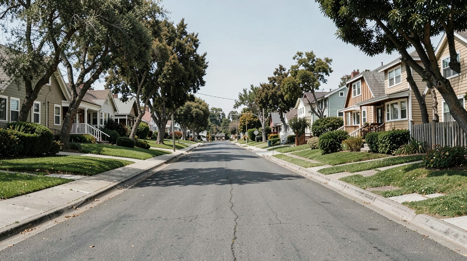 Mold Remediation in Atherton, CA