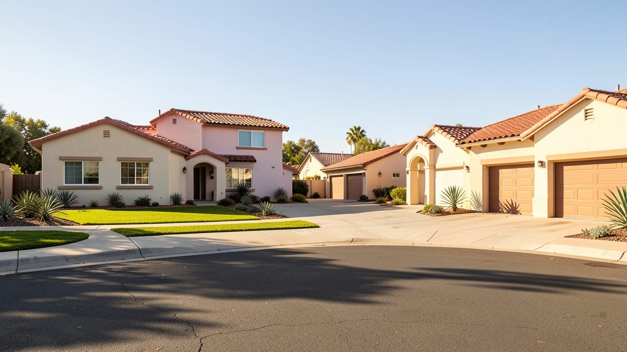 Mold Remediation in Baywood Park, CA in Belmont