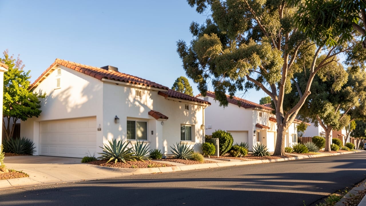 Mold Remediation in East Palo Alto, CA