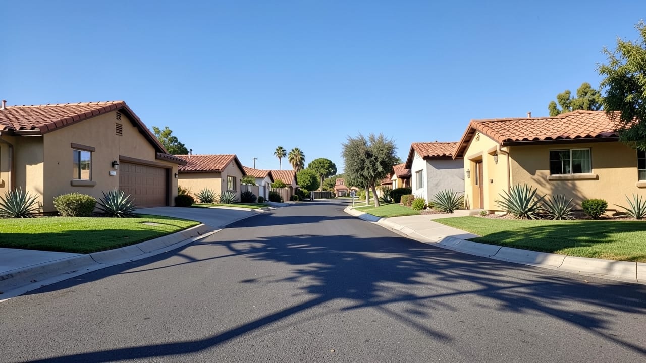 Mold Remediation in El Granada, CA