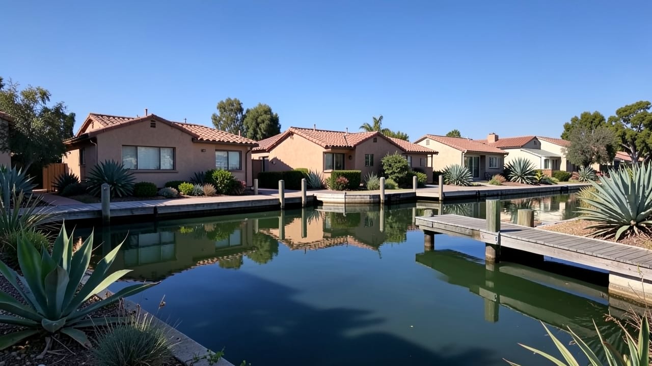 Mold Remediation in Millbrae, CA