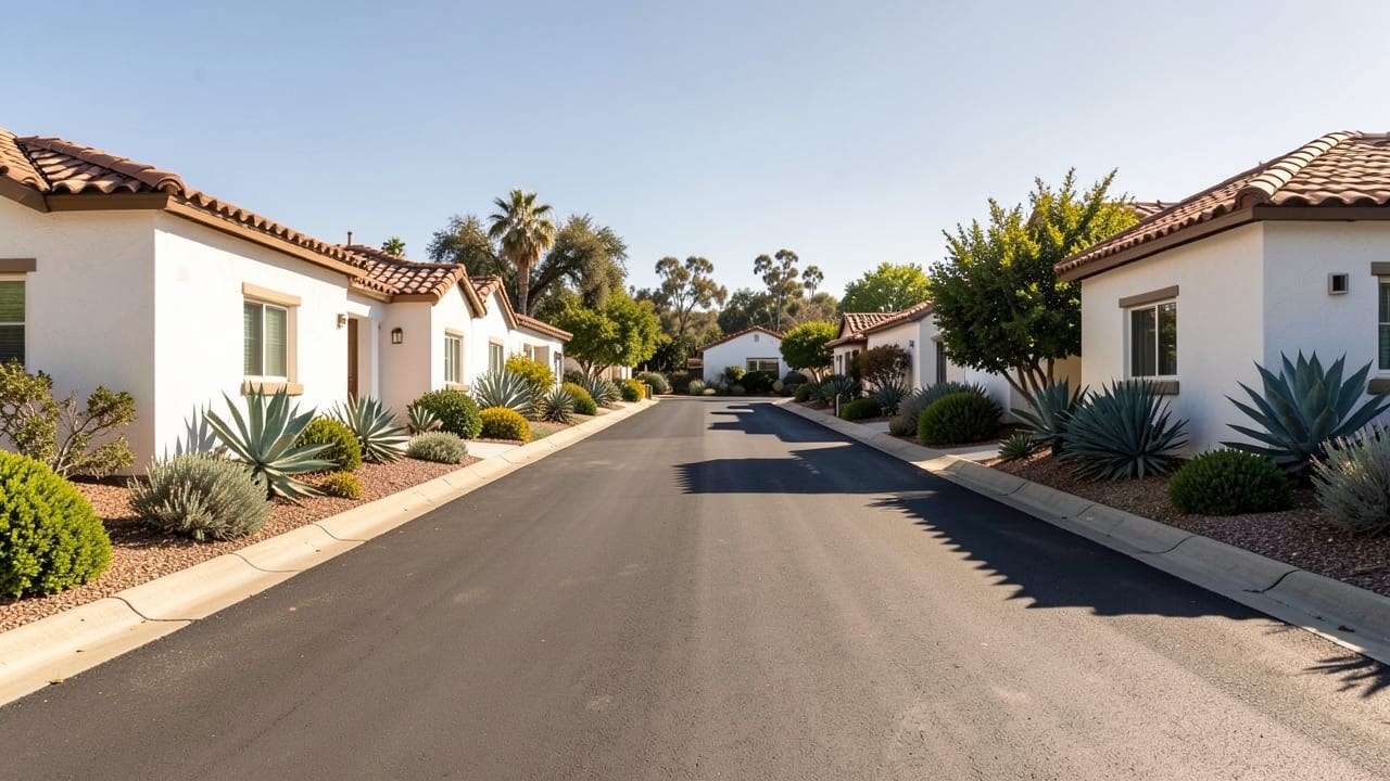 Mold Remediation in Montara, CA in Belmont