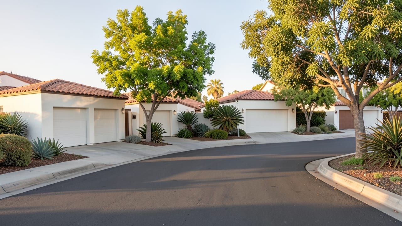 Mold Remediation in Pacifica, CA