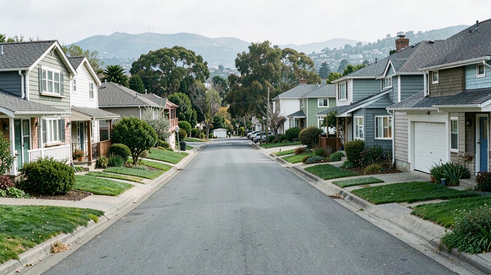 Mold Remediation in San Carlos, CA