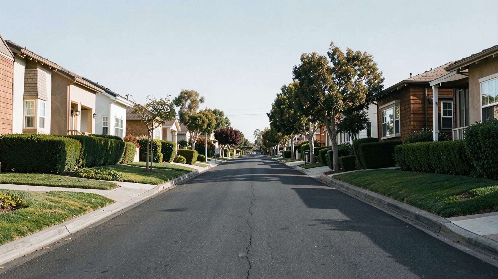 Mold Remediation in San Mateo, CA